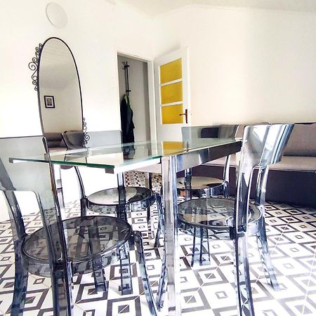 Heart Of Pula Excellent Apartment Buitenkant foto