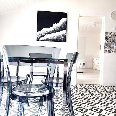 Heart Of Pula Excellent Apartment Buitenkant foto