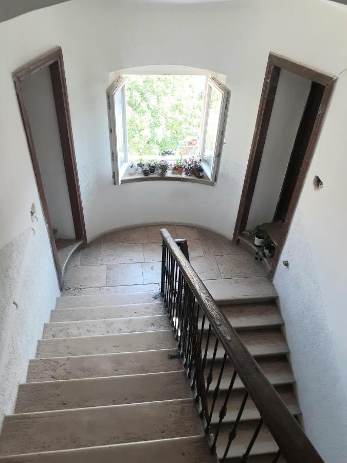 Heart Of Pula Excellent Apartment Buitenkant foto