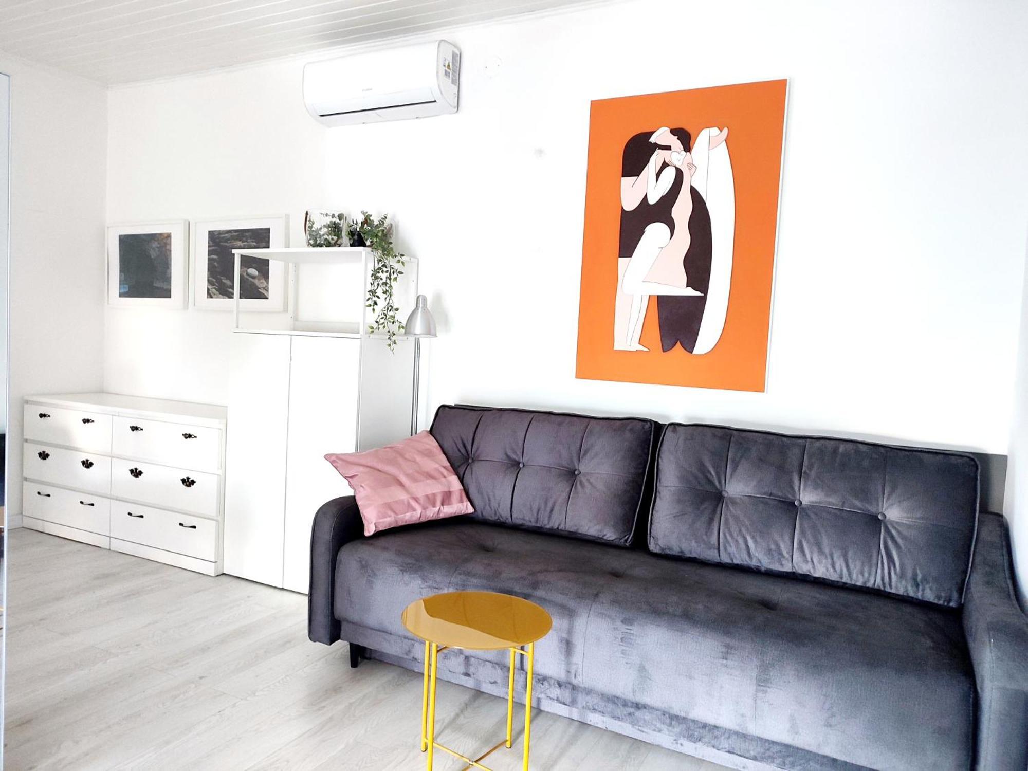Heart Of Pula Excellent Apartment Buitenkant foto