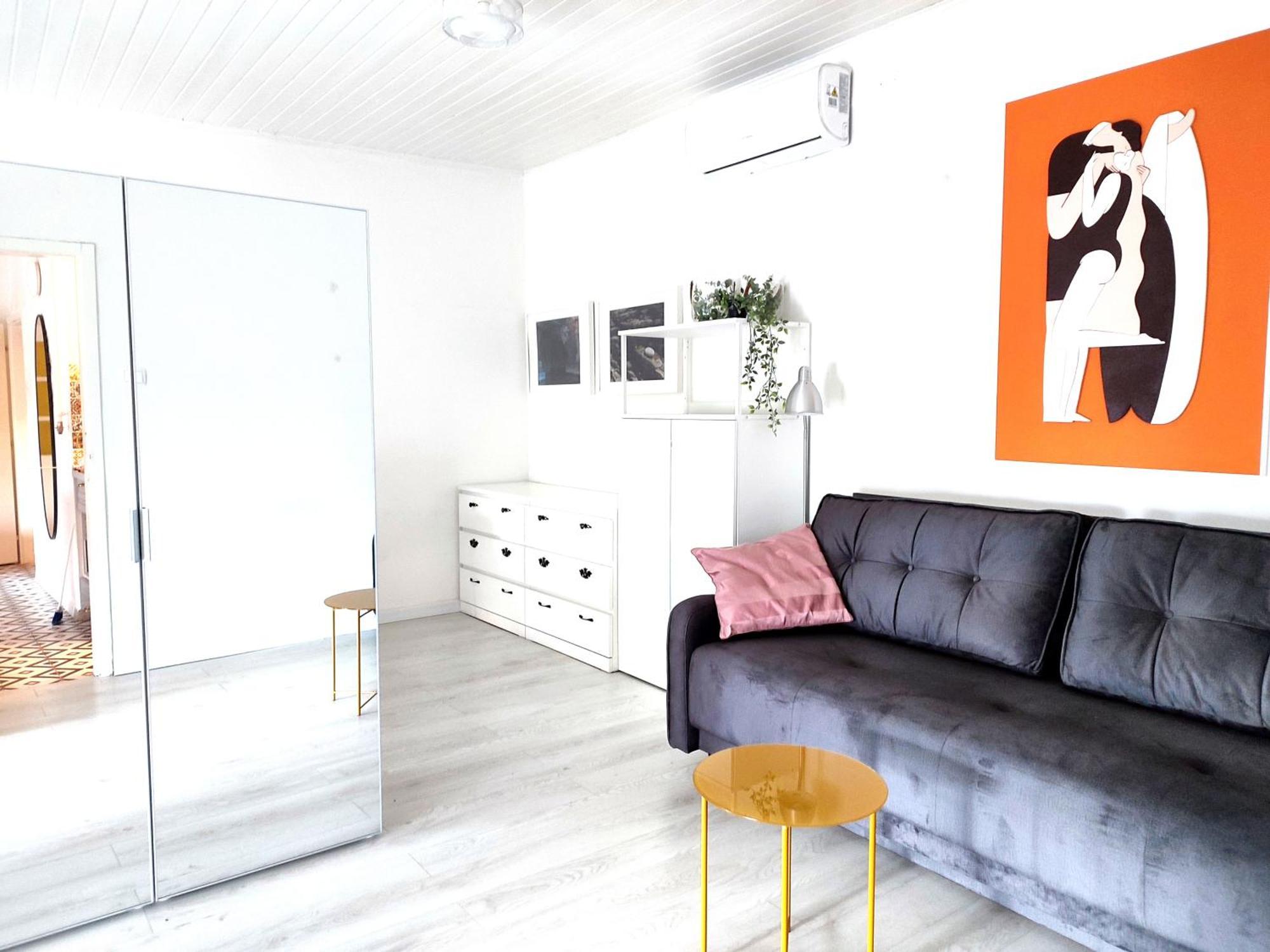 Heart Of Pula Excellent Apartment Buitenkant foto
