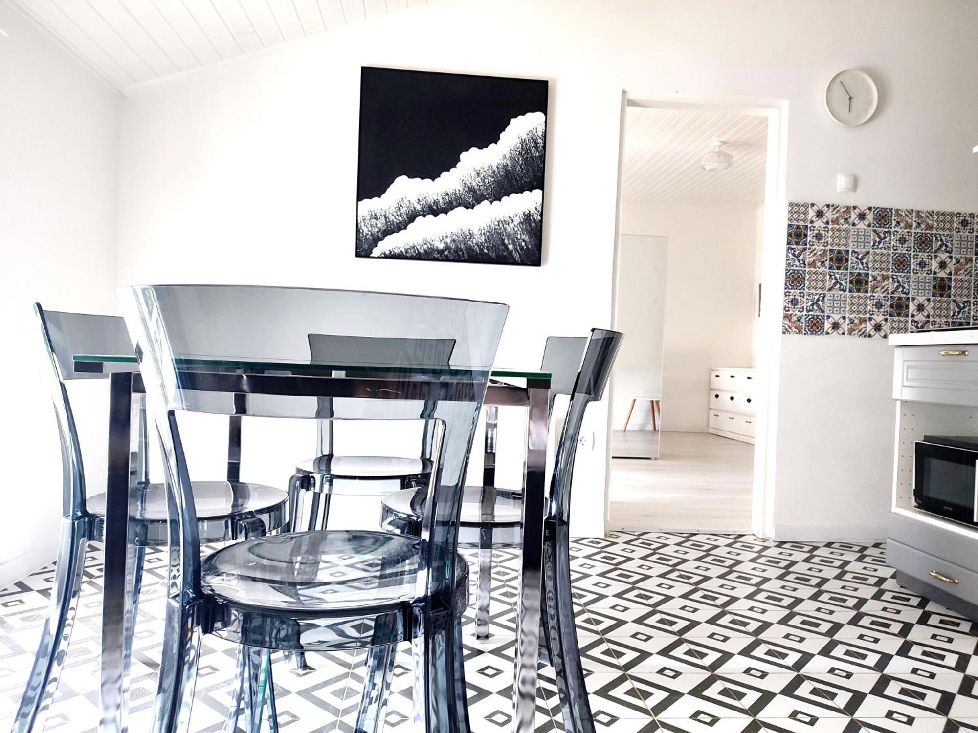 Heart Of Pula Excellent Apartment Buitenkant foto