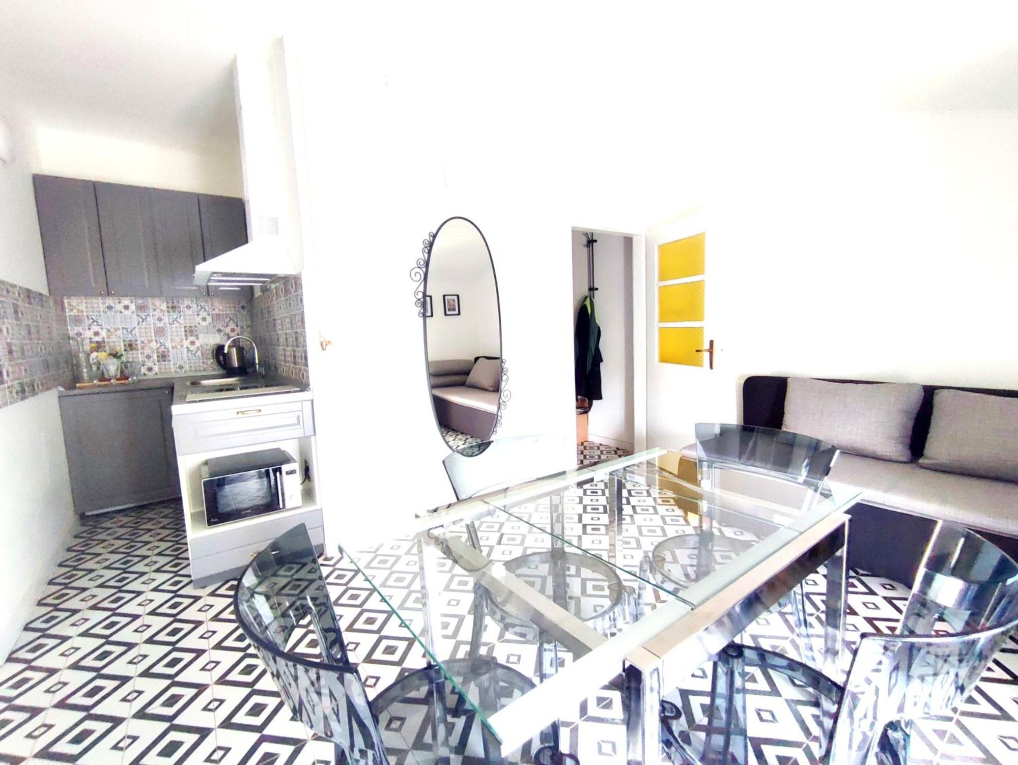 Heart Of Pula Excellent Apartment Buitenkant foto