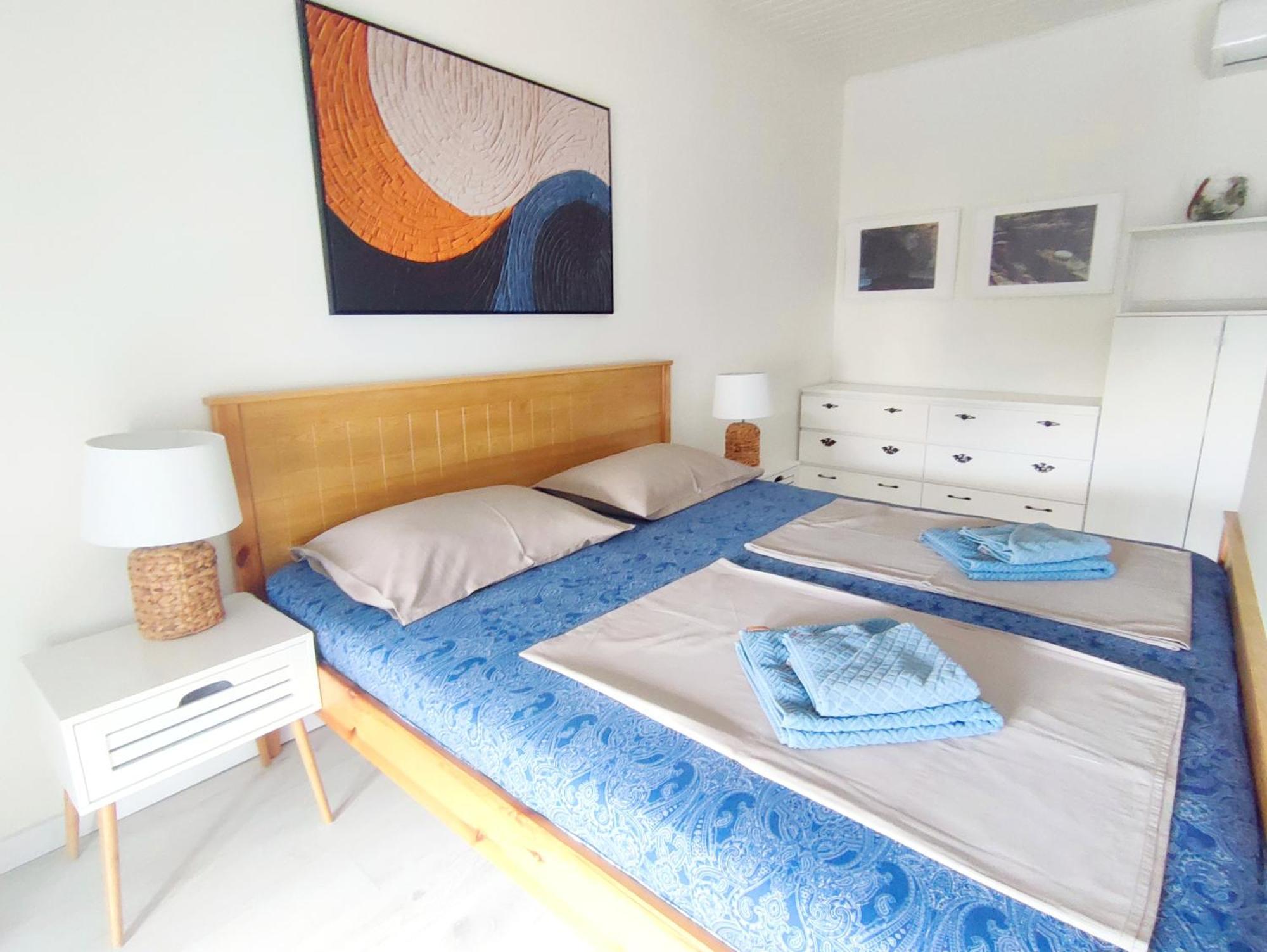 Heart Of Pula Excellent Apartment Buitenkant foto