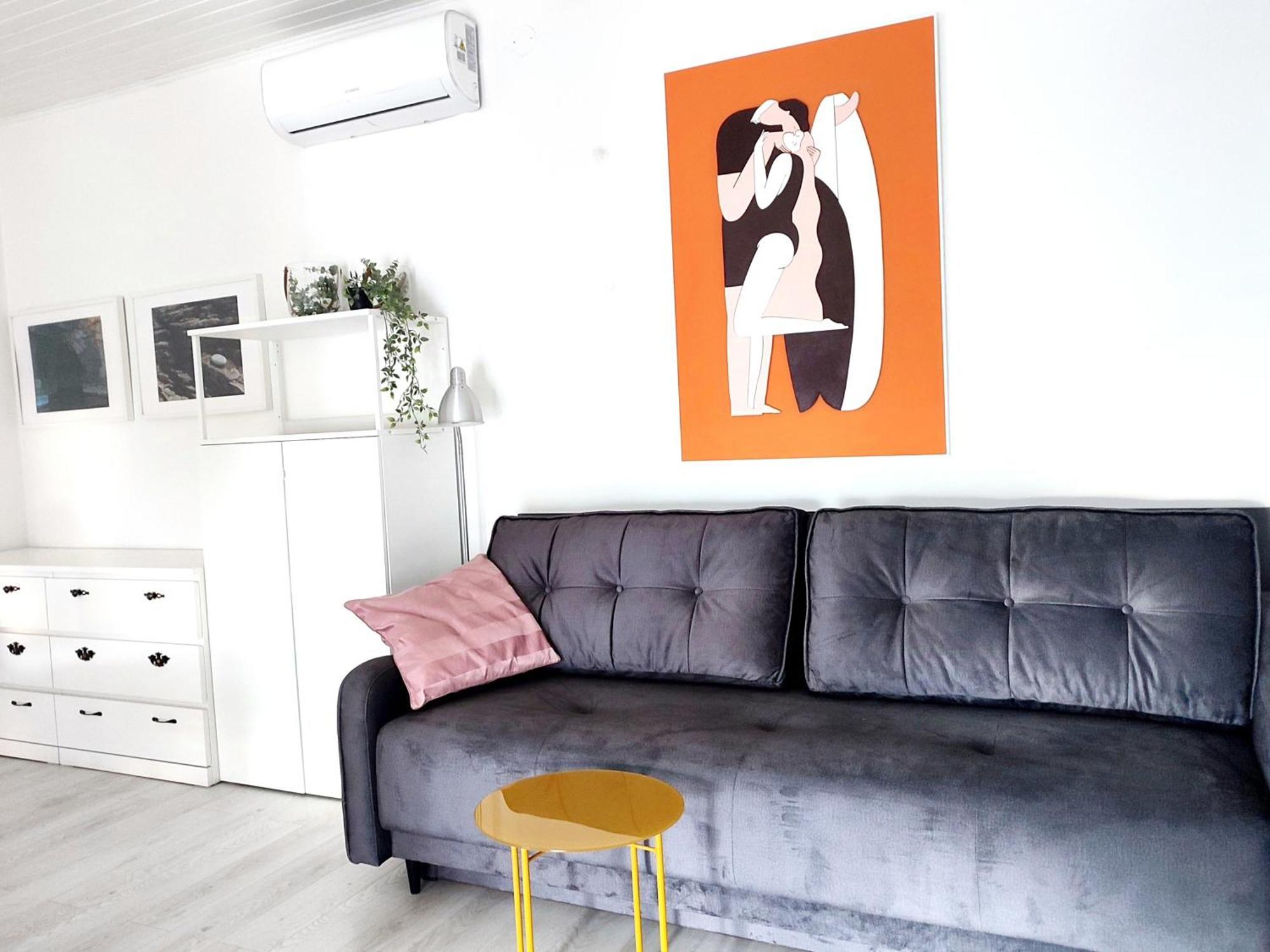 Heart Of Pula Excellent Apartment Buitenkant foto